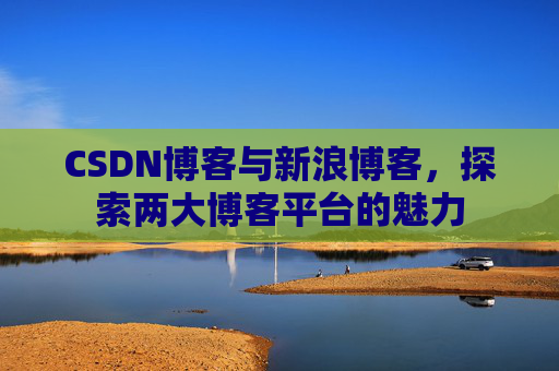 CSDN博客与新浪博客，探索两大博客平台的魅力